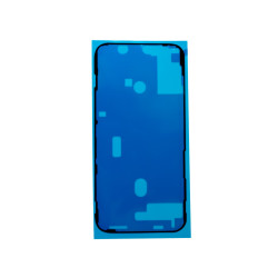 iPhone 12 Pro Max Screen Tape