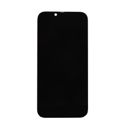 iPhone 13 Screen - JK SOFT OLED FHD - Moveable IC 2