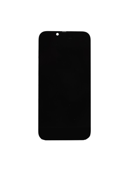 iPhone 13 Screen - JK SOFT OLED FHD - Moveable IC