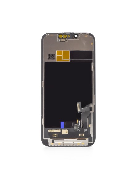 iPhone 13 Screen - JK SOFT OLED FHD - Moveable IC