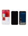 iPhone 11 - Grade A FHD Quality JK Incell - Moveable IC
