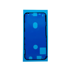 iPhone 12 Mini Screen Tape