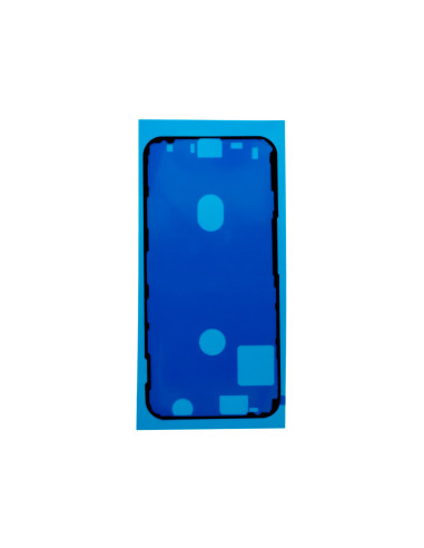 iPhone 12 Mini Screen Tape