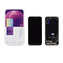 iPhone 12 Mini - FHD Quality JK Incell