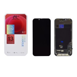 iPhone 13 - FHD Quality JK Incell - Moveable IC