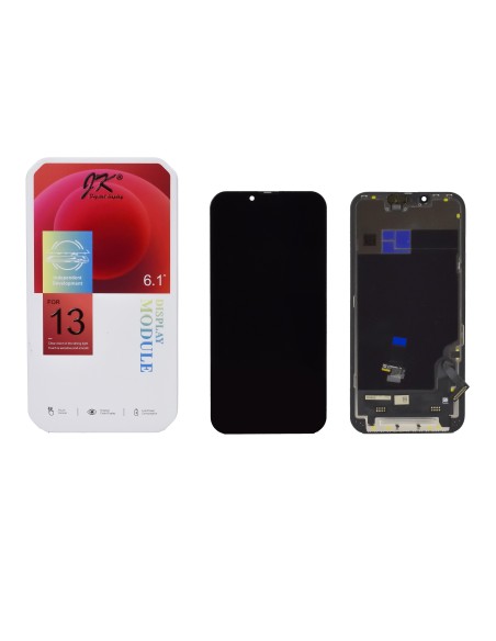 iPhone 13 - FHD Quality JK Incell - Moveable IC iPhone 13 - FHD Quality JK Incell - Moveable IC