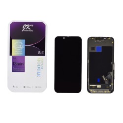 iPhone 13 Mini - FHD Quality JK Incell