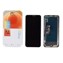 iPhone XS MAX - FHD Quality JK Incell