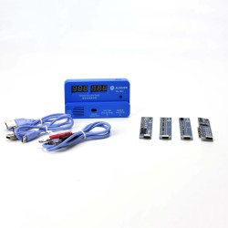 Sunshine Battery Charging Activation Board - OEM Quality 2