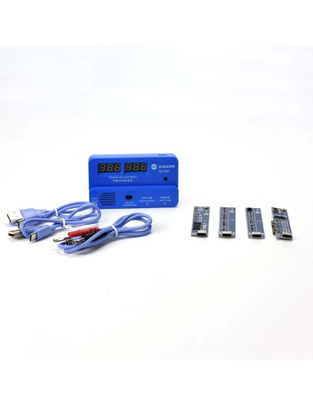 Sunshine Battery Charging Activation Board - OEM Quality