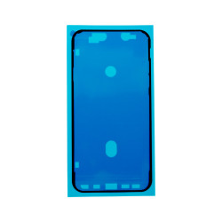 iPhone 11 Screen Tape