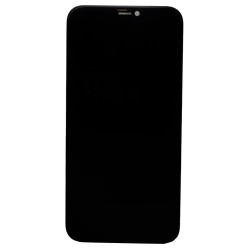 iPhone 11 Pro - 3-Pack - Moshi by JK Grade A HD Quality