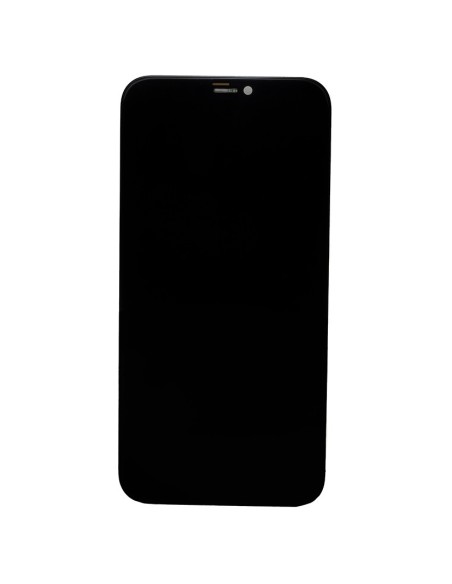 iPhone 11 Pro - 3-Pack - Moshi by JK Grade A HD Quality