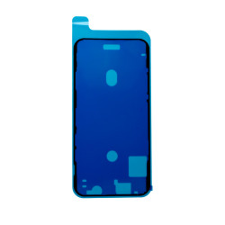 iPhone 11 Pro screen Tape