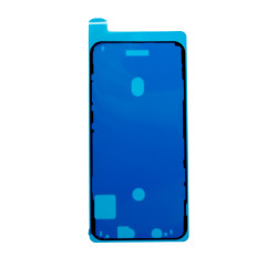 iPhone 11 Pro Max screen Tape