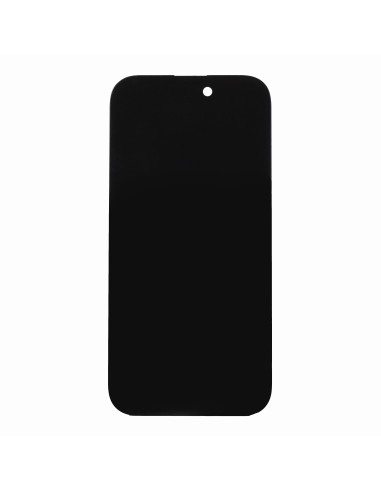 iPhone 15 - FHD Quality JK Incell