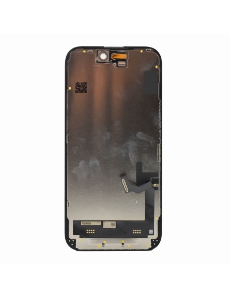 iPhone 15 - FHD Quality JK Incell