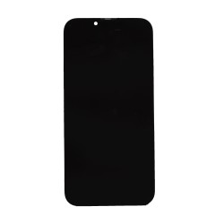 iPhone 13 Pro Max - Soft OLED Grade A FHD 120HZ - Moveable IC