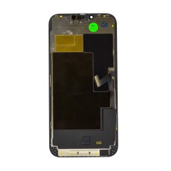 iPhone 13 Pro Max - Soft OLED Grade A FHD 120HZ - Moveable IC 2