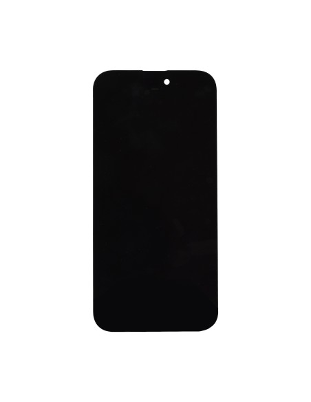 iPhone 14 Pro Max - Soft OLED Grade A FHD 120HZ - Moveable IC