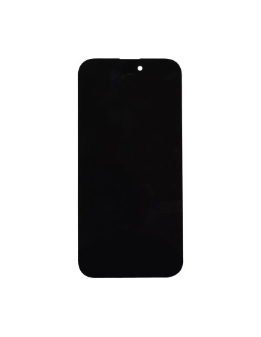 iPhone 14 Pro Max - Soft OLED Grade A FHD 120HZ - Moveable IC