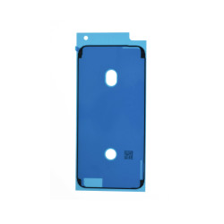 iPhone 7 / 8 - Screen Tape