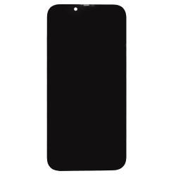 iPhone 14 Plus Screen - Refurbished Quality (OEM)