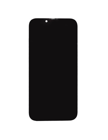 iPhone 14 Plus Screen - Refurbished Quality (OEM)