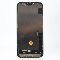 iPhone 14 Plus Screen - Refurbished Quality (OEM) 2