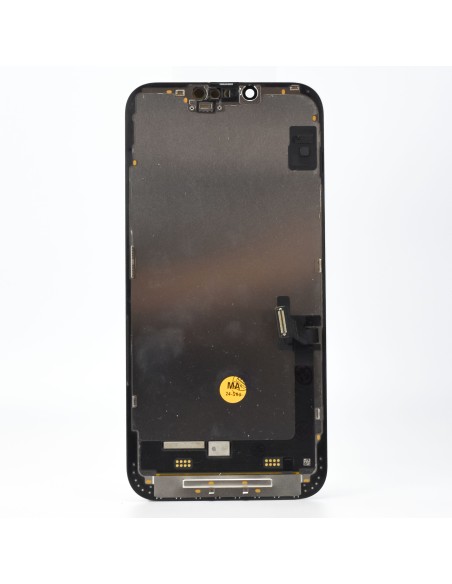 iPhone 14 Plus Screen - Refurbished Quality (OEM) iPhone 14 Plus Screen - Refurbished Quality (OEM)