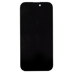 iPhone 14 Pro Max Screen - Refurbished Quality (OEM)