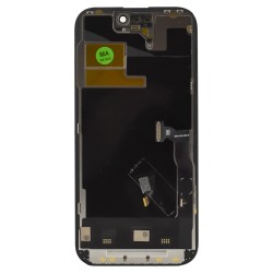 iPhone 14 Pro Max Screen - Refurbished Quality (OEM) 2