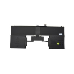 MacBook Battery A2669 - OEM Quality