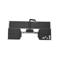 MacBook Battery A2797 - OEM Quality