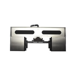 MacBook Battery A2797 - OEM Quality 2