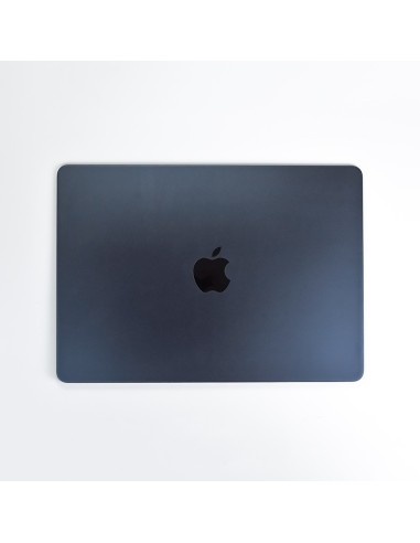 Macbook Complete A2991 Screen - Black - OEM Quality