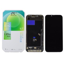iPhone 13 Pro Max - FHD Quality JK Incell