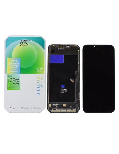 iPhone 13 Pro Max - FHD Quality JK Incell