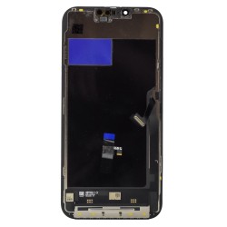 iPhone 13 Pro Max - FHD Quality JK Incell 2