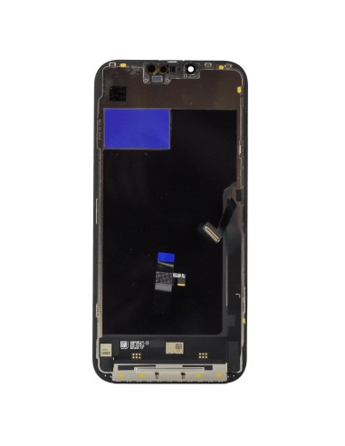 iPhone 13 Pro Max - FHD Quality JK Incell