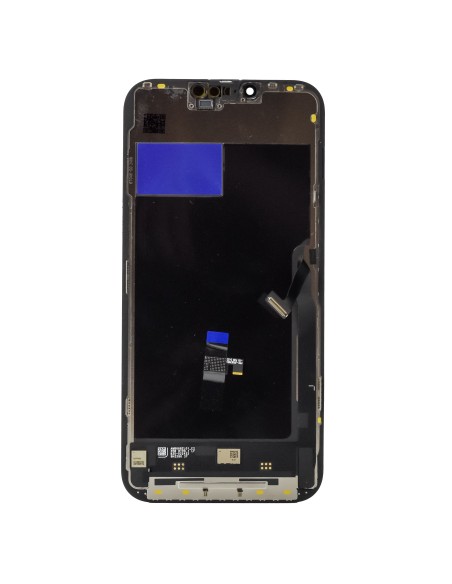 iPhone 13 Pro Max - FHD Quality JK Incell