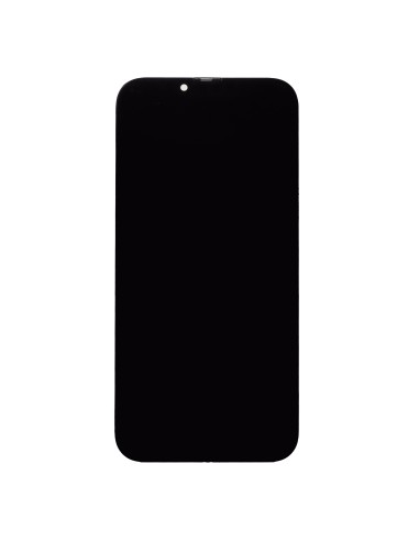 iPhone 13 Pro Max - FHD Quality JK Incell