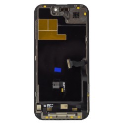 iPhone 14 Pro - FHD JK Incell 2