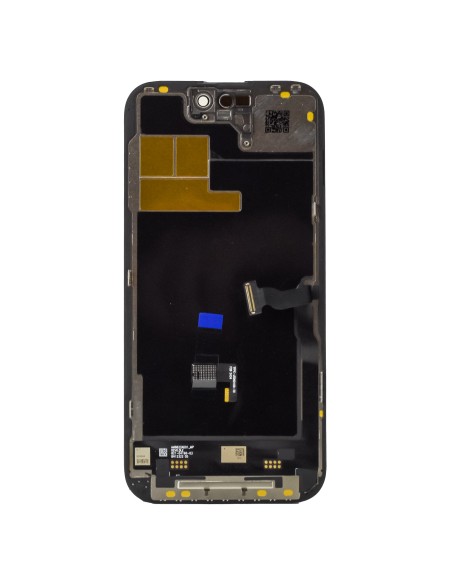 iPhone 14 Pro - FHD JK Incell
