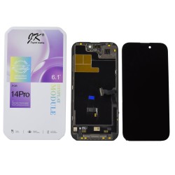 iPhone 14 Pro - FHD JK Incell