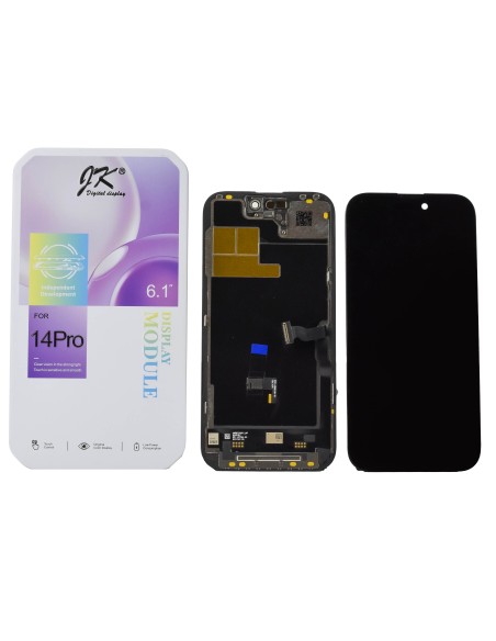 iPhone 14 Pro - FHD JK Incell