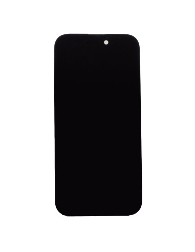 iPhone 14 Pro - FHD JK Incell