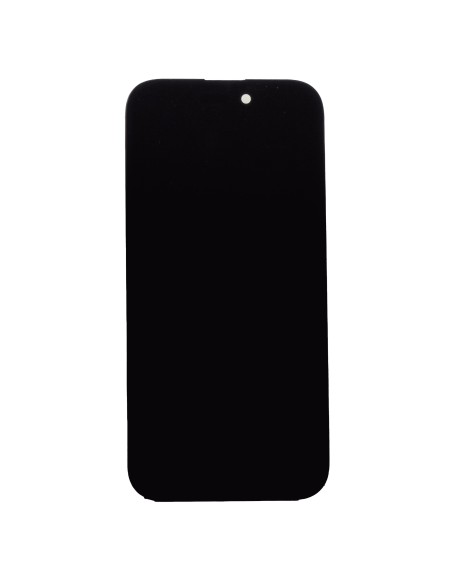 iPhone 14 Pro - FHD JK Incell