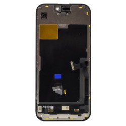 iPhone 15 Pro - FHD Quality JK Incell 2