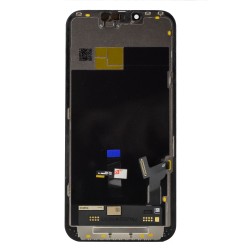 iPhone 13 - JK HARD OLED FHD Quality 2